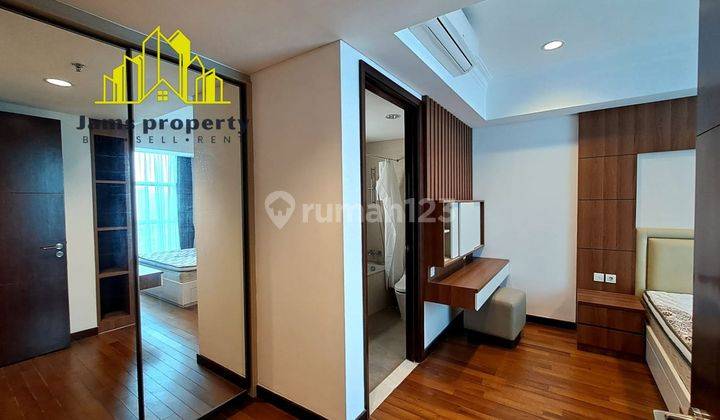 foto lainnya disewakan murah apartement casa grande