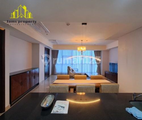 For Rent Quick Casa Grande Apartment 3 Bedroom Spacious 153 m2 Ready to Occupied Mall Access Kokas South Jakarta For Rent Quick Casa Grande Apartment 3 Bedroom Spacious 153 m2 Ready to Occupied Mall Access Kokas South Jakarta