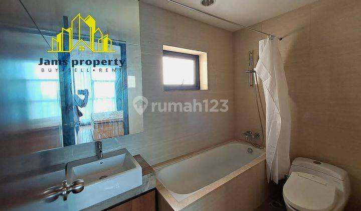 foto lainnya disewakan murah apartement casa grande