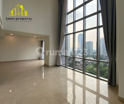 For Quick Rent: Anandamaya Apartment, 4 Bedrooms, Spacious 360m², Private Pool, Kuningan, South Jakarta For Quick Rent: Anandamaya Apartment, 4 Bedrooms, Spacious 360m², Private Pool, Kuningan, South Jakarta