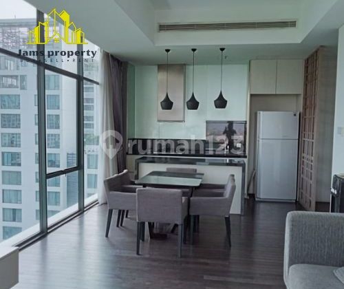 Dijual Cepat Apartement Verde 1 Full Furnish 3 BR Direct Owner Kuningan Jakarta Selatan Dijual Cepat Apartement Verde 1 Full Furnish 3 BR Direct Owner Kuningan Jakarta Selatan
