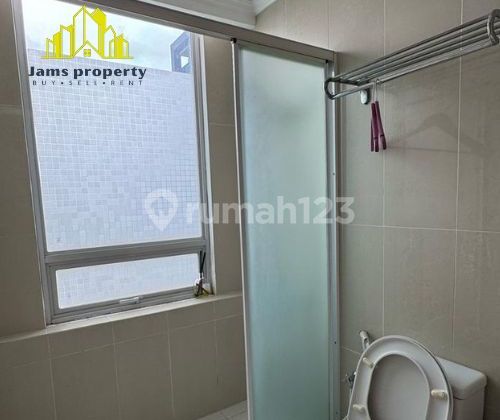 For Rent Apartment Denpasar Residence Located in South Jakarta - 2 BR Fully Furnished 2
