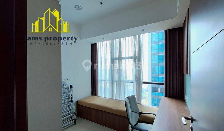 foto lainnya disewakan murah apartement casa grande