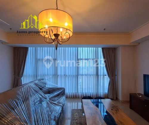 For Rent Quick Casa Grande Apartment 3 Bedroom Spacious 153 m2 Ready to Occupied Mall Access Kokas South Jakarta For Rent Quick Casa Grande Apartment 3 Bedroom Spacious 153 m2 Ready to Occupied Mall Access Kokas South Jakarta