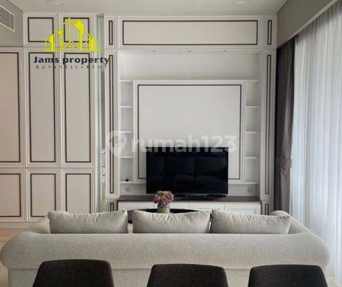 foto lainnya best price fore rent apartemen