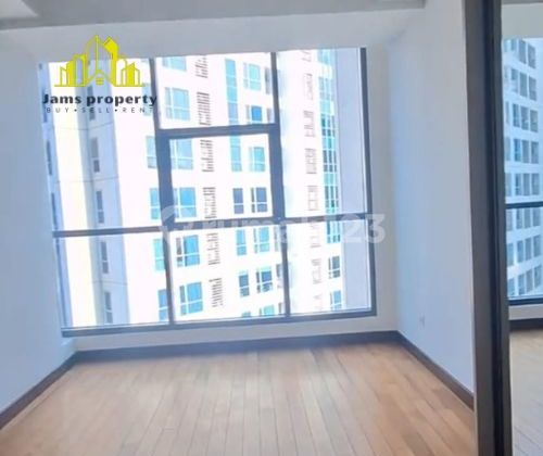 Dijual Cepat Apartment Casa Grande Location In Jakarta Selatan 2Br Luas 76 Tower Angelo Ready To Move In Jakarta Selatan