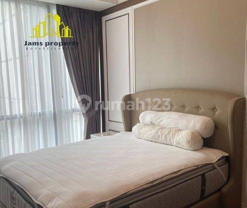 foto lainnya best price fore rent apartemen
