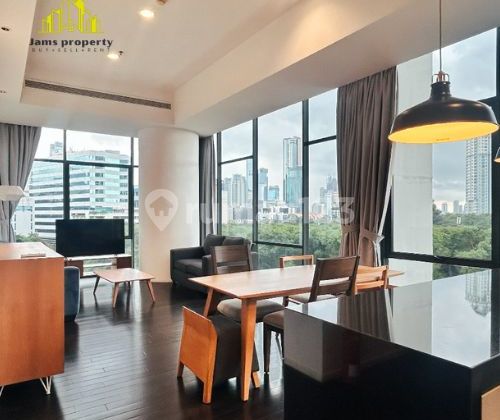 Dijual Cepat Apartment Verde Full Furnish 3 Br Luas 170 M2 Pet Friendly Jakarta Selatan Dijual Cepat Apartment Verde Full Furnish 3 Br Luas 170 M2 Pet Friendly Jakarta Selatan