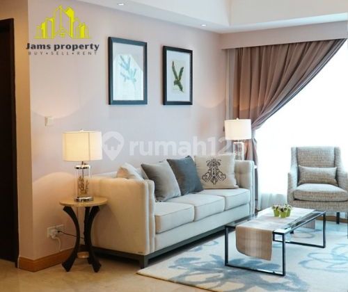 Dijual Cepat Apartemen Casa Grande Tower Avalon 3 Bedrooms 151 M2 Tebet, Jakarta Selatan Dijual Cepat Apartemen Casa Grande Tower Avalon 3 Bedrooms 151 M2 Tebet, Jakarta Selatan