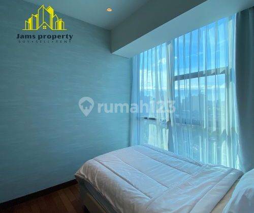foto lainnya disewakan cepat apartement casa grande