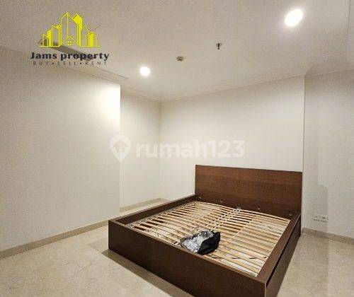 foto lainnya sewa apartemen pondok indah residences