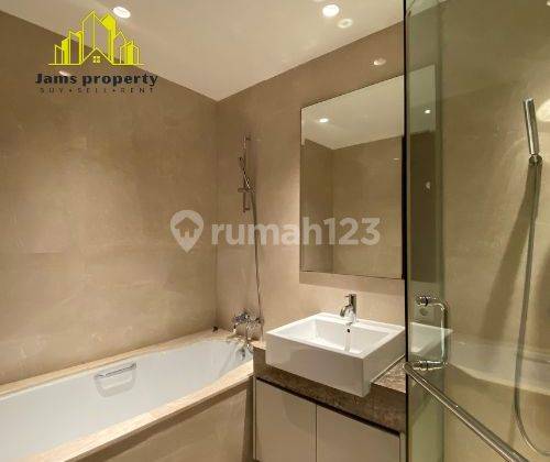 foto lainnya disewakan cepat apartement casa grande