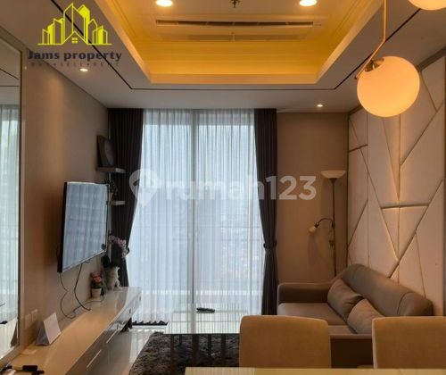 For Rent Casa Grande Tower Chianti Apartment 2 Bedrooms 76 M2 New Furnish South Jakarta For Rent Casa Grande Tower Chianti Apartment 2 Bedrooms 76 M2 New Furnish South Jakarta