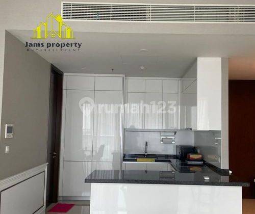 foto lainnya best price fore rent apartemen