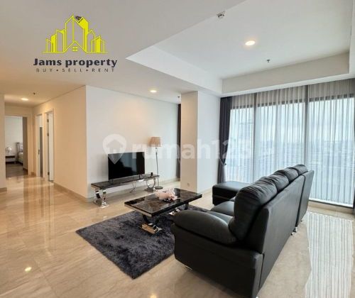 For Rent Fast Fifty Seven Promenade 3 Bedrooms Spacious 187 M2 Nice Central Jakarta For Rent Fast Fifty Seven Promenade 3 Bedrooms Spacious 187 M2 Nice Central Jakarta