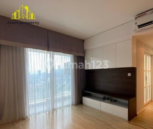 For Rent Casa Grande Tower Mirage Apartment 2 Bedrooms 105 M2 Well Maintained South Jakarta For Rent Casa Grande Tower Mirage Apartment 2 Bedrooms 105 M2 Well Maintained South Jakarta