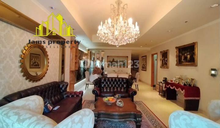 foto lainnya very good deal!! dijual cepat