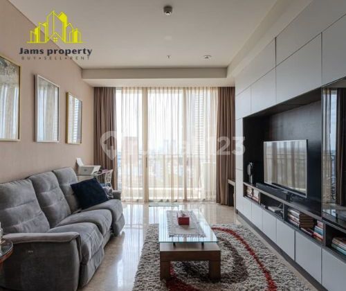 Best Offer! Dijual Apartemen The Pakubuwono House di Jakarta Selatan – 2 BR Luas 141 m2 Jakarta Selatan Best Offer! Dijual Apartemen The Pakubuwono House di Jakarta Selatan – 2 BR Luas 141 m2 Jakarta Selatan