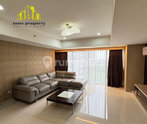 Dijual Cepat Apartement Verde 1 Badroom Bagus Kuningan Jakarta Selatan Dijual Cepat Apartement Verde 1 Badroom Bagus Kuningan Jakarta Selatan