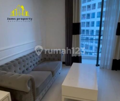 Dijual Apartemen Casa Grande Tower Angelo 2 Bedrooms 76 M2 Bast Price Tebet Jakarta Selatan Dijual Apartemen Casa Grande Tower Angelo 2 Bedrooms 76 M2 Bast Price Tebet Jakarta Selatan