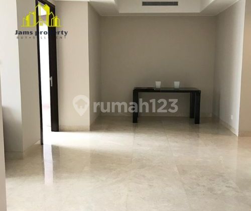 Disewakan Cepat Under Price Apartemen Ciputra World My Home 3 Bedrooms - Furnished Jakarta Selatan 2