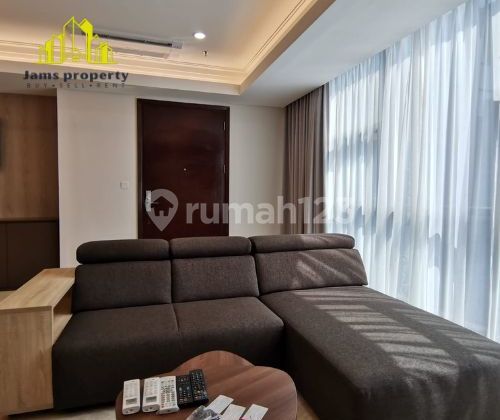 For Rent Fast Casa Grande Apartment 3 Bedrooms Area 153 m2 Ready to Occupancy Access to Kokas Mall South Jakarta For Rent Fast Casa Grande Apartment 3 Bedrooms Area 153 m2 Ready to Occupancy Access to Kokas Mall South Jakarta