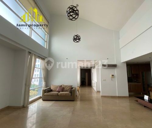 Dijual Apartment Pantai Mutiara di Jakarta Utara - 3+1 Br Luas 255 M2 Siap Huni Jakarta Utaradij Dijual Apartment Pantai Mutiara di Jakarta Utara - 3+1 Br Luas 255 M2 Siap Huni Jakarta Utaradij