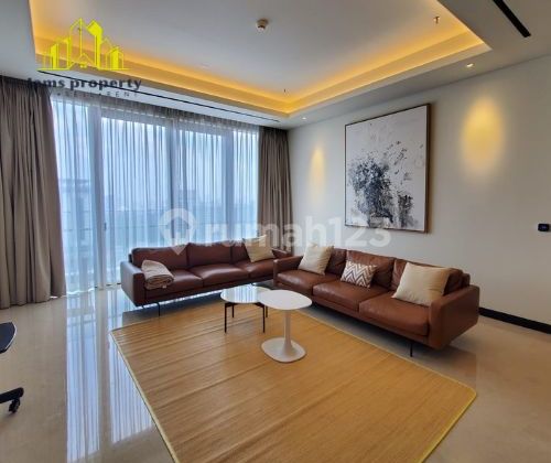 For Rent: Unit in Pakubuwono Menteng Apartment, Central Jakarta - 3+1 Bedroom, 210 sqm Area, Monas View For Rent: Unit in Pakubuwono Menteng Apartment, Central Jakarta - 3+1 Bedroom, 210 sqm Area, Monas View