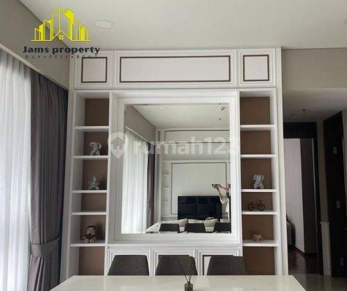 foto lainnya best price fore rent apartemen