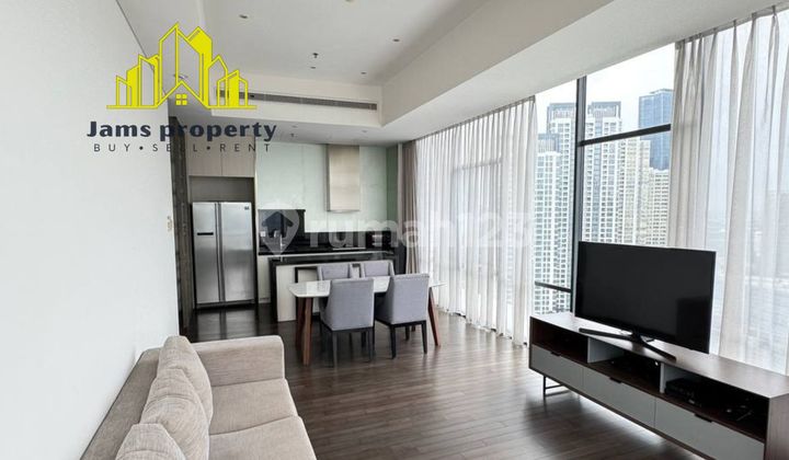 Disewakan Cepat Apartement Verde 3 Badroom Bagus Kuningan Jakarta Selatan Disewakan Cepat Apartement Verde 3 Badroom Bagus Kuningan Jakarta Selatan