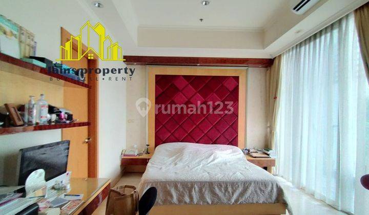kamar tidur very good deal!! dijual cepat