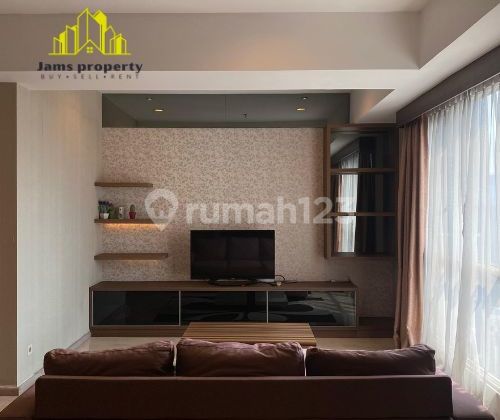 For Rent Fast Casa Grande Apartment 3 Bedrooms Area 160 M2 Tower Avalon Ready Access to Kokas Mall South Jakarta For Rent Fast Casa Grande Apartment 3 Bedrooms Area 160 M2 Tower Avalon Ready Access to Kokas Mall South Jakarta