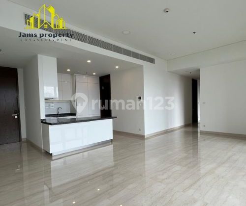 For Sale Quick Anandamaya Apartment 3 Bedroom Clean and Well-Maintained South Jakarta For Sale Quick Anandamaya Apartment 3 Bedroom Clean and Well-Maintained South Jakarta