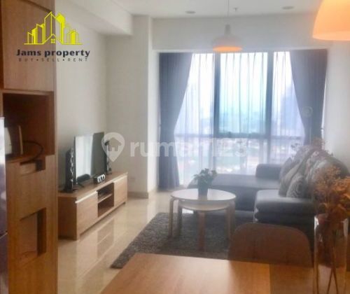 Disewakan Cepat Apartemen Sky Garden 2 Br Luas 94 m2 Bagus Kuningan JakSel Disewakan Cepat Apartemen Sky Garden 2 Br Luas 94 m2 Bagus Kuningan JakSel