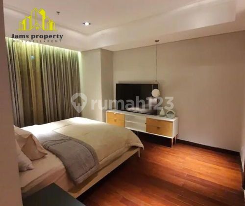 For Rent Fast Casa Grande Apartment 3BR Unit Area 145 m2 Central Jakarta - Fully Furnished For Rent Fast Casa Grande Apartment 3BR Unit Area 145 m2 Central Jakarta - Fully Furnished