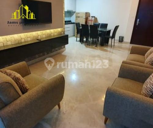 For Rent Apartment Casa Grande Tower Angelo 3 Bedrooms 129 M2 New Furnish South Jakarta For Rent Apartment Casa Grande Tower Angelo 3 Bedrooms 129 M2 New Furnish South Jakarta