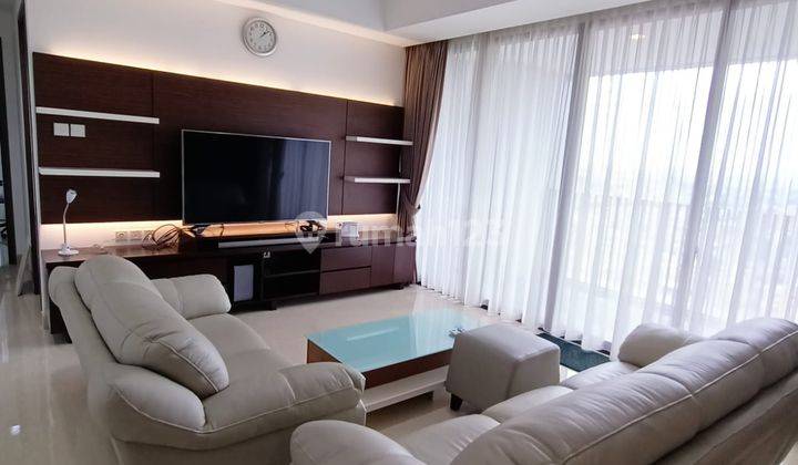 For Sale Apartment 1Park Avenue 1