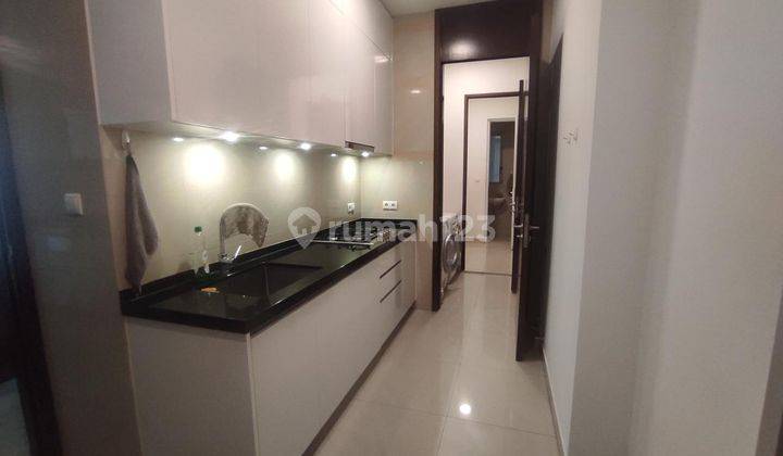 foto lainnya best price disewakan apartemen anandamaya