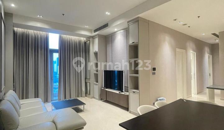 For Rent: The Stature Residence Apartment Central Jakarta 3 Bedrooms Area 171 m2 Fully Furnished For Rent: The Stature Residence Apartment Central Jakarta 3 Bedrooms Area 171 m2 Fully Furnished