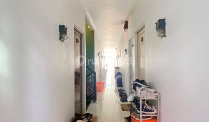 For Sale Kos Kosan 9br Di Jln Setiabudi Timur 1 Jakarta Selatan Strategis 2