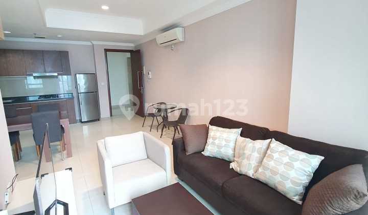 Dijual Rugi Apartment Denpasar Residence Tower Ubud Kintamani 2 BR Harga Terbaik Jaksel Dijual Rugi Apartment Denpasar Residence Tower Ubud Kintamani 2 BR Harga Terbaik Jaksel