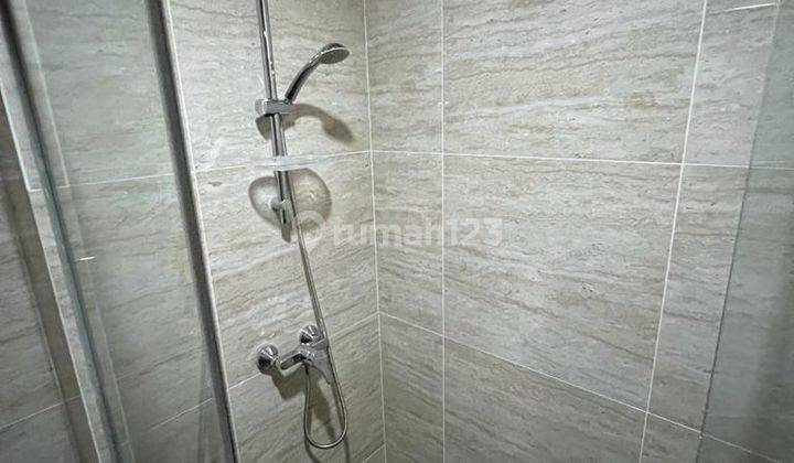 Disewakan Cepat Apartment Southgate Residence 1br Murah Jaksel 2