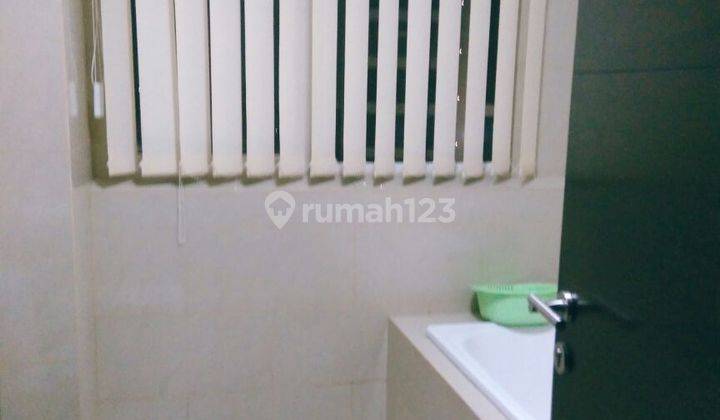 Dijual BU Apartment Gandaria Height 3 BR Strategis Unit, Kebayoran Lama Jakarta Selatan 2