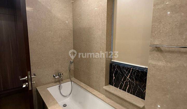 foto lainnya best price disewakan apartemen anandamaya