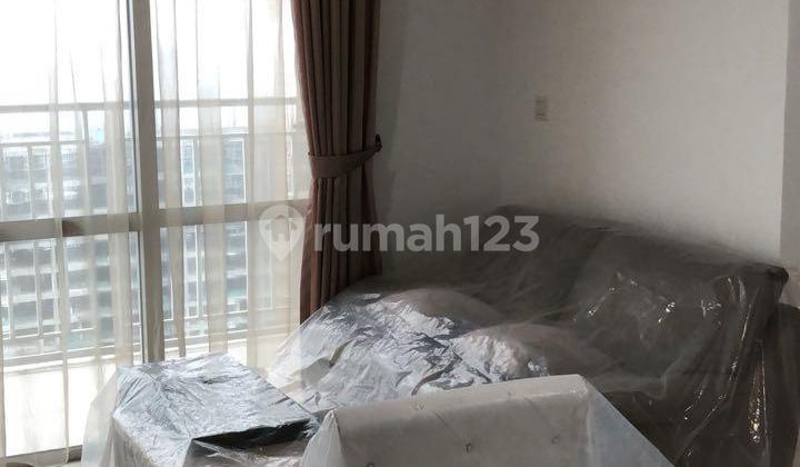 Dijual Cepat Apartemen Denpasar Residence 2 Bedroom Luas 84,7 Sqm, Full Furnished Jakarta Selatan Dijual Cepat Apartemen Denpasar Residence 2 Bedroom Luas 84,7 Sqm, Full Furnished Jakarta Selatan