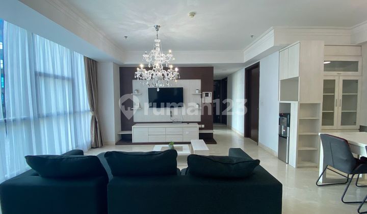 Dijual Cepat Apartemen Casa Grande Residence Phase 2 Bella , 3 Bedroom Full Furnished Ready To Use Dijual Cepat Apartemen Casa Grande Residence Phase 2 Bella , 3 Bedroom Full Furnished Ready To Use