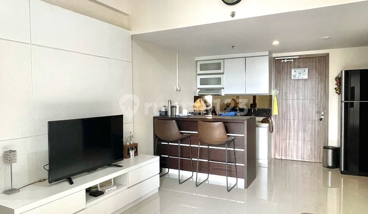 For Quick Sale: Galeri Ciumbuleuit 3 Tower Cotton Wood Apartment, 2 Bedrooms, Fully Furnished and Ready to Occupy. For Quick Sale: Galeri Ciumbuleuit 3 Tower Cotton Wood Apartment, 2 Bedrooms, Fully Furnished and Ready to Occupy.