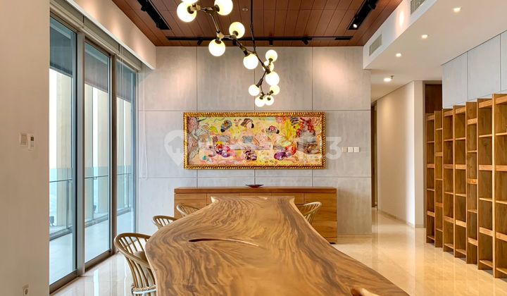 For Sale Fast Saumata Apartment 3 Bedrooms Well Furnished For Sale Fast Saumata Apartment 3 Bedrooms Well Furnished