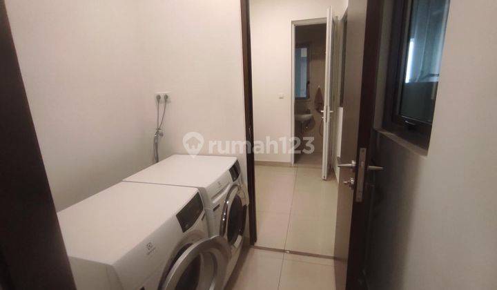 foto lainnya best price disewakan apartemen anandamaya