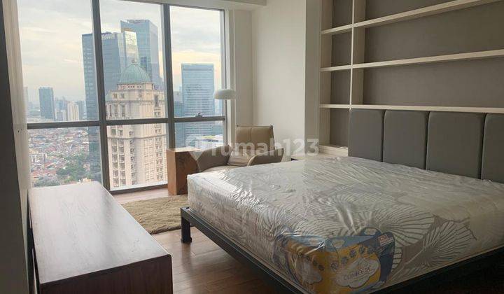foto lainnya best price disewakan apartemen anandamaya
